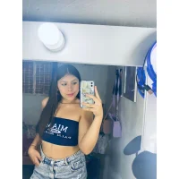 dayana_coopers profilbillede