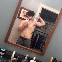PCizzle's Profile Pic
