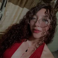 Foto do avatar de Alice_eden