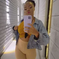 TemptingBabygirl webcam