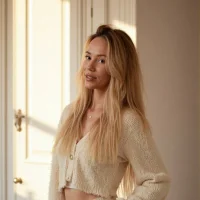 NikiWell87's Profile Pic