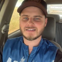 gabstef98's Profile Pic