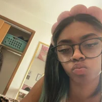 LolaLooney Immagine Avatar