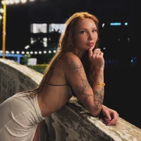 Ảnh Đại Diện JudyWalkerr