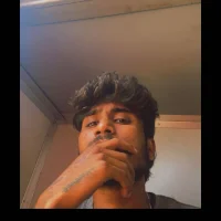 yoursdaddy06