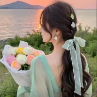 Nikishine 頭像圖片