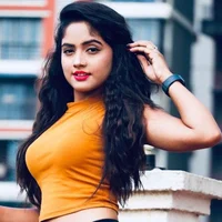 Suhana436's Foto Profil