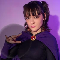 Emily_amaura avatarbilde