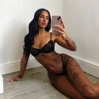 Imagem de avatar de X-Naughty_Nicole-X