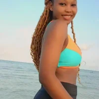 Iyannaamor