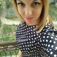 TenderCatt's Profile Pic