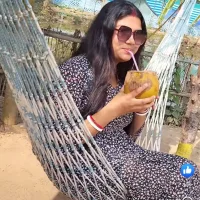 susmicpl 头像图片