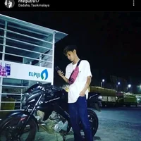 Ezaa_desu