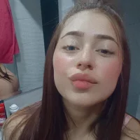 vivianaag_v Profilový obrázek