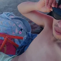 Jhonatan_marchenas profilbillede