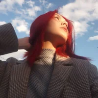 Фото профіля HollisEmbury