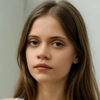 Holy_Kitty_'s Profile Pic
