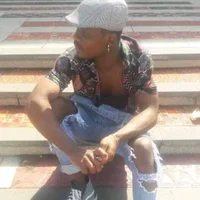 masslinos's Profile Pic