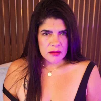 Roxie-NS: εικόνα άβαταρ