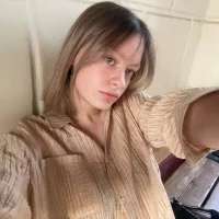 PortiaBranch의 프로필 사진