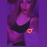 รูปโปรไฟล์ของ Transale04