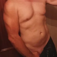 Anmaure's Profile Pic