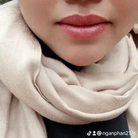 Ducky27021991 頭像圖片