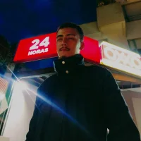 Jacoob_darumas profilbillede