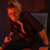 Kali_Panther avatarbilde