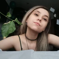 รูปโปรไฟล์ของ BrigithDuncan