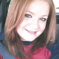 Laffytaffy13's Avatar Photo