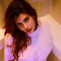 Ari_bastett_s profilbillede