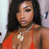 Brebree8 webcam