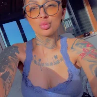 תמונת פרופיל של Deniz_lucky
