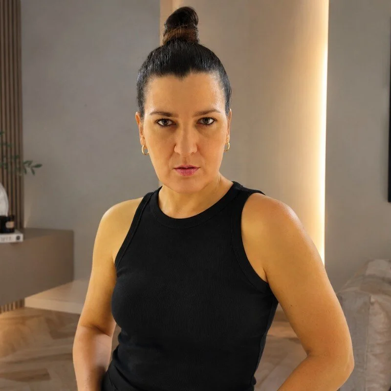 SilviaFreeya Stripchat profile image