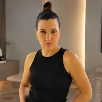 SilviaFreeya