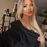 katya101's Profile Pic