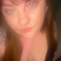 صورة أفاتار VenusyLuna26