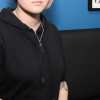 รูปโปรไฟล์ของ Ami_Curtis