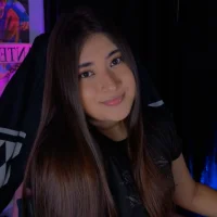 Ảnh Đại Diện Gaby__Howards