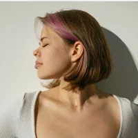 รูปโปรไฟล์ของ AliceMoore__