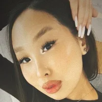 alaya_sun's Profile Pic
