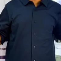 girlslovebigcoock's Profile Pic