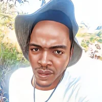 mkhwa12's Profile Pic