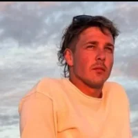 erecto_18 – avatarbillede