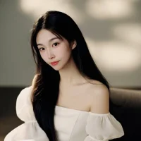 lingbao520 এর প্রোফাইল ছবি