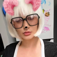 unnoticedpixie's Profile Pic