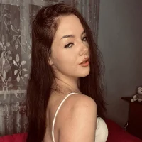 Your_Sofi's Profile Pic