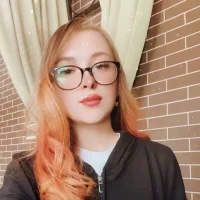 HOTBellakle 的個人資料圖片