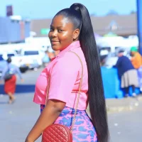 Аватар Londeka100